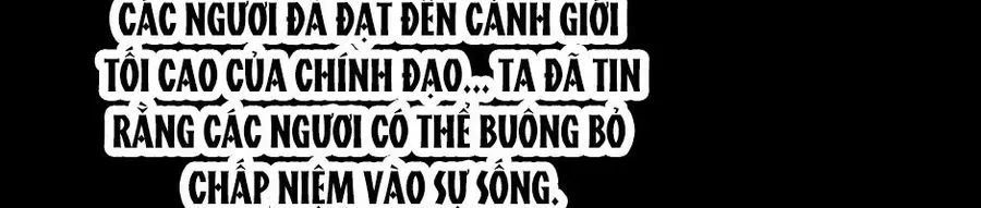 Câu Chuyện Sinh Tồn Của Kiếm Vương Ở Thế Giới Khác Chapter 50 - 61