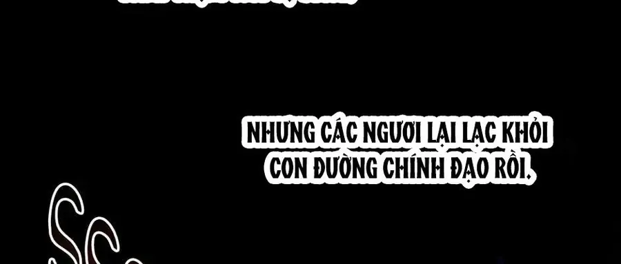 Câu Chuyện Sinh Tồn Của Kiếm Vương Ở Thế Giới Khác Chapter 50 - 62