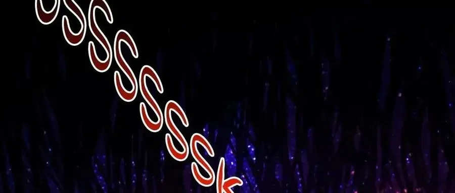 Câu Chuyện Sinh Tồn Của Kiếm Vương Ở Thế Giới Khác Chapter 50 - 63