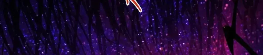 Câu Chuyện Sinh Tồn Của Kiếm Vương Ở Thế Giới Khác Chapter 50 - 64