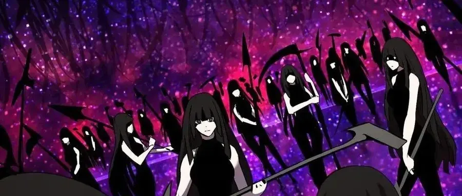 Câu Chuyện Sinh Tồn Của Kiếm Vương Ở Thế Giới Khác Chapter 50 - 65