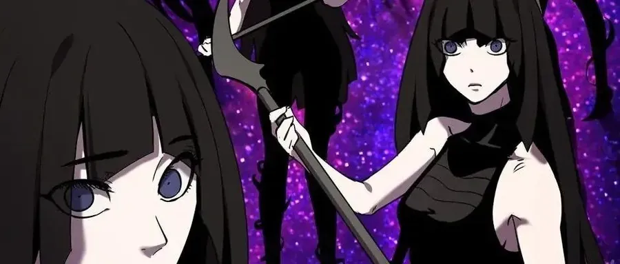 Câu Chuyện Sinh Tồn Của Kiếm Vương Ở Thế Giới Khác Chapter 50 - 66