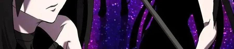 Câu Chuyện Sinh Tồn Của Kiếm Vương Ở Thế Giới Khác Chapter 50 - 67