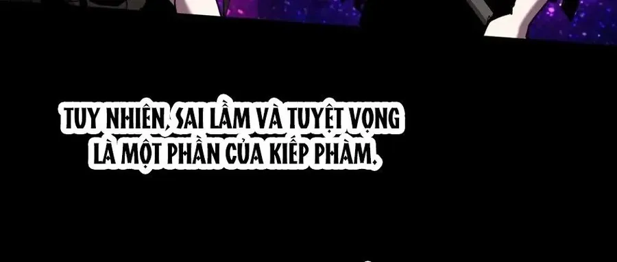 Câu Chuyện Sinh Tồn Của Kiếm Vương Ở Thế Giới Khác Chapter 50 - 68