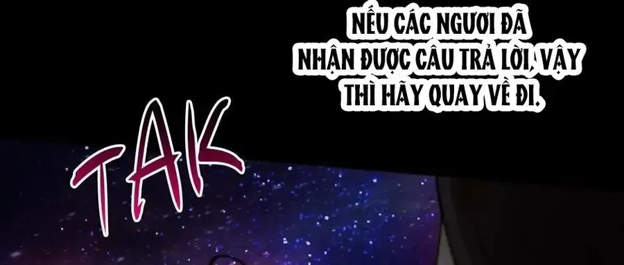 Câu Chuyện Sinh Tồn Của Kiếm Vương Ở Thế Giới Khác Chapter 50 - 69
