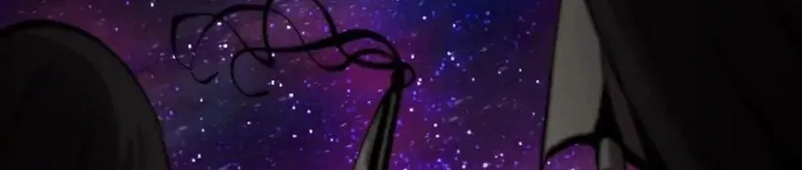 Câu Chuyện Sinh Tồn Của Kiếm Vương Ở Thế Giới Khác Chapter 50 - 70