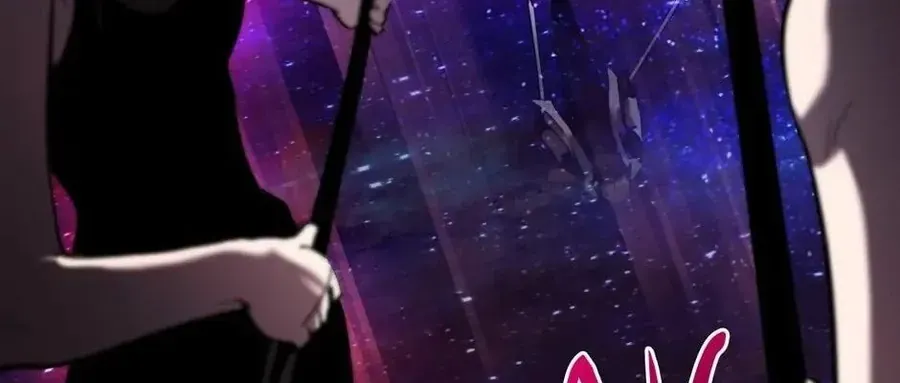 Câu Chuyện Sinh Tồn Của Kiếm Vương Ở Thế Giới Khác Chapter 50 - 72