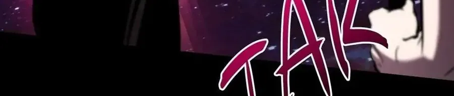 Câu Chuyện Sinh Tồn Của Kiếm Vương Ở Thế Giới Khác Chapter 50 - 73