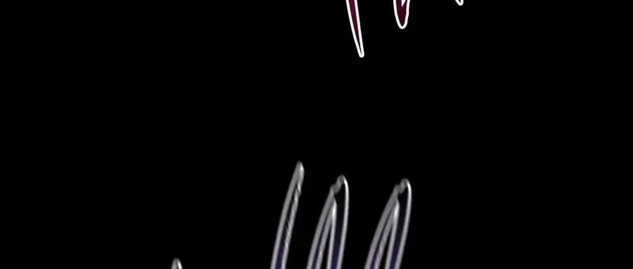 Câu Chuyện Sinh Tồn Của Kiếm Vương Ở Thế Giới Khác Chapter 50 - 74