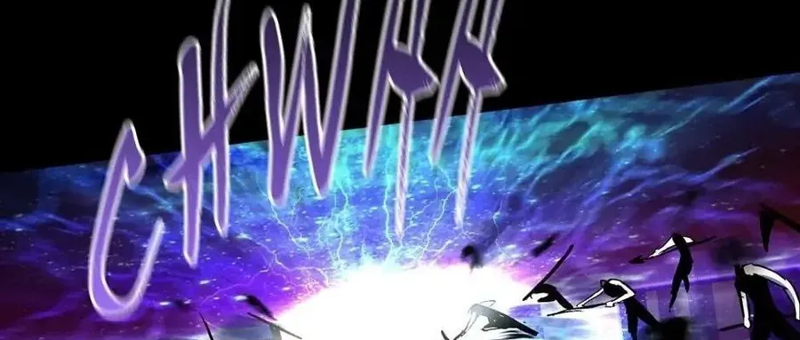 Câu Chuyện Sinh Tồn Của Kiếm Vương Ở Thế Giới Khác Chapter 50 - 75