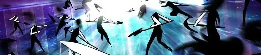 Câu Chuyện Sinh Tồn Của Kiếm Vương Ở Thế Giới Khác Chapter 50 - 76