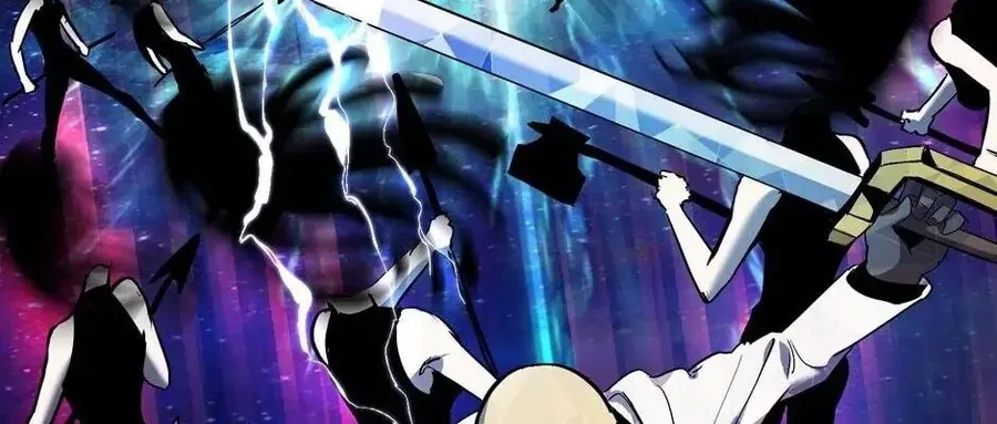 Câu Chuyện Sinh Tồn Của Kiếm Vương Ở Thế Giới Khác Chapter 50 - 77