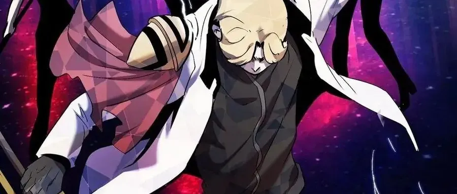 Câu Chuyện Sinh Tồn Của Kiếm Vương Ở Thế Giới Khác Chapter 50 - 78