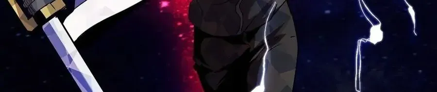 Câu Chuyện Sinh Tồn Của Kiếm Vương Ở Thế Giới Khác Chapter 50 - 79