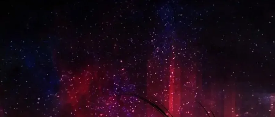 Câu Chuyện Sinh Tồn Của Kiếm Vương Ở Thế Giới Khác Chapter 50 - 9