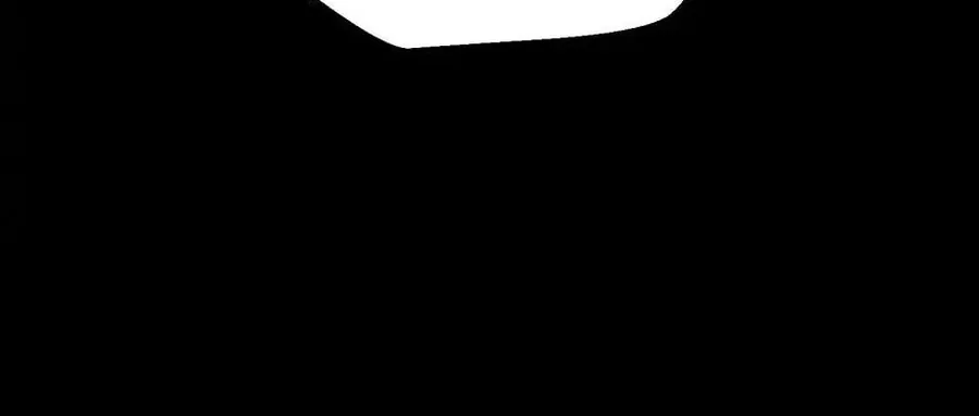 Câu Chuyện Sinh Tồn Của Kiếm Vương Ở Thế Giới Khác Chapter 50 - 81