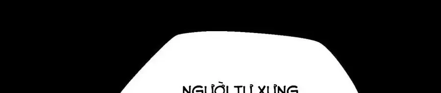 Câu Chuyện Sinh Tồn Của Kiếm Vương Ở Thế Giới Khác Chapter 50 - 82