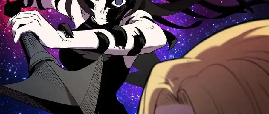 Câu Chuyện Sinh Tồn Của Kiếm Vương Ở Thế Giới Khác Chapter 50 - 84