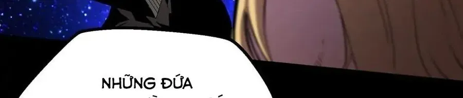 Câu Chuyện Sinh Tồn Của Kiếm Vương Ở Thế Giới Khác Chapter 50 - 85