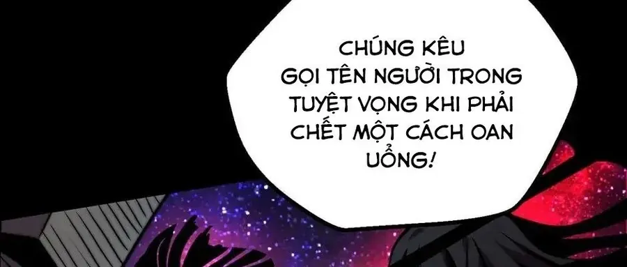 Câu Chuyện Sinh Tồn Của Kiếm Vương Ở Thế Giới Khác Chapter 50 - 87