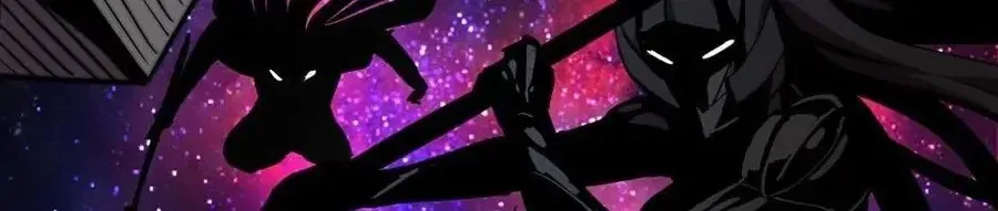 Câu Chuyện Sinh Tồn Của Kiếm Vương Ở Thế Giới Khác Chapter 50 - 88