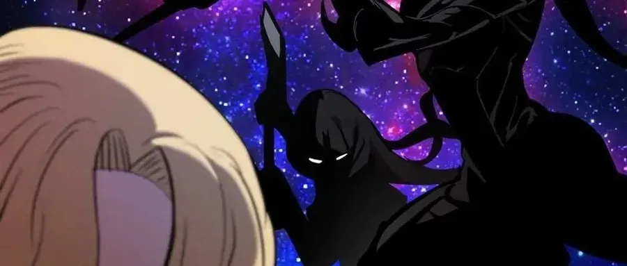 Câu Chuyện Sinh Tồn Của Kiếm Vương Ở Thế Giới Khác Chapter 50 - 89