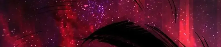 Câu Chuyện Sinh Tồn Của Kiếm Vương Ở Thế Giới Khác Chapter 50 - 10