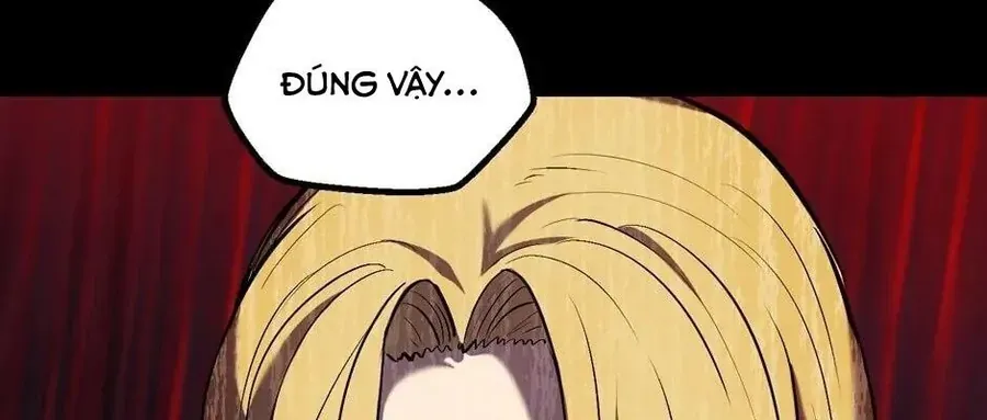 Câu Chuyện Sinh Tồn Của Kiếm Vương Ở Thế Giới Khác Chapter 50 - 93