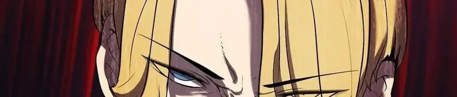 Câu Chuyện Sinh Tồn Của Kiếm Vương Ở Thế Giới Khác Chapter 50 - 94