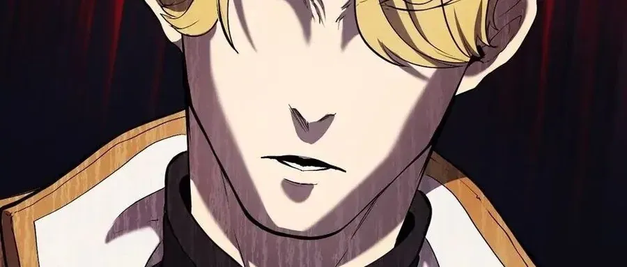 Câu Chuyện Sinh Tồn Của Kiếm Vương Ở Thế Giới Khác Chapter 50 - 95