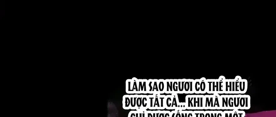 Câu Chuyện Sinh Tồn Của Kiếm Vương Ở Thế Giới Khác Chapter 50 - 98