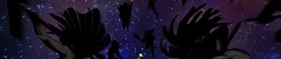 Câu Chuyện Sinh Tồn Của Kiếm Vương Ở Thế Giới Khác Chapter 50 - 100