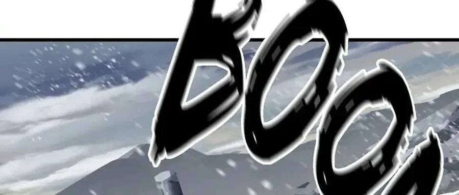 Câu Chuyện Sinh Tồn Của Kiếm Vương Ở Thế Giới Khác Chapter 51 - 11