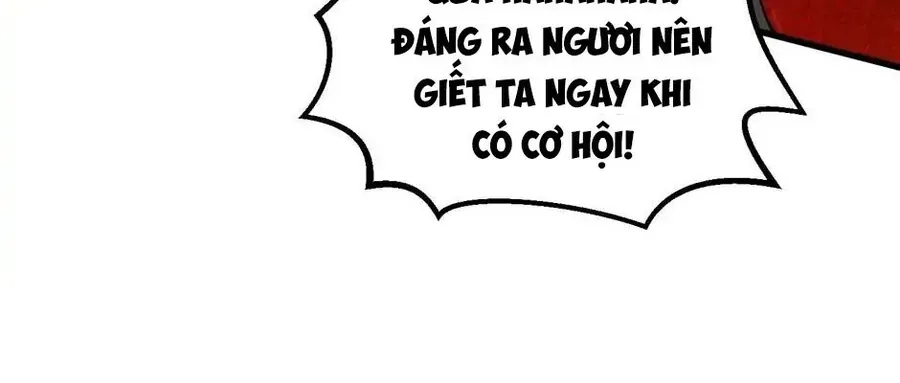 Câu Chuyện Sinh Tồn Của Kiếm Vương Ở Thế Giới Khác Chapter 51 - 101