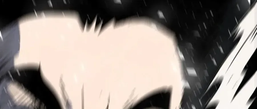 Câu Chuyện Sinh Tồn Của Kiếm Vương Ở Thế Giới Khác Chapter 51 - 104