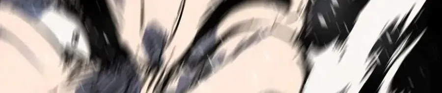 Câu Chuyện Sinh Tồn Của Kiếm Vương Ở Thế Giới Khác Chapter 51 - 105