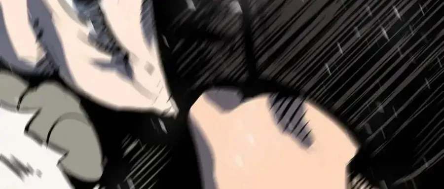 Câu Chuyện Sinh Tồn Của Kiếm Vương Ở Thế Giới Khác Chapter 51 - 107