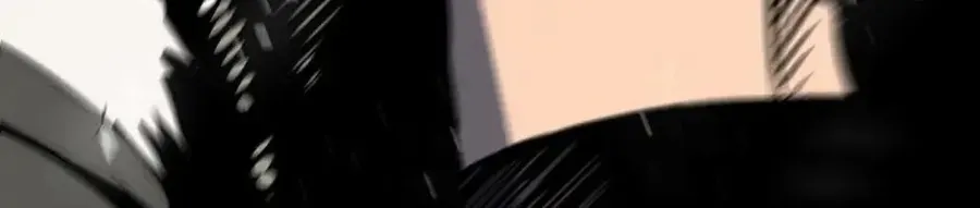 Câu Chuyện Sinh Tồn Của Kiếm Vương Ở Thế Giới Khác Chapter 51 - 108