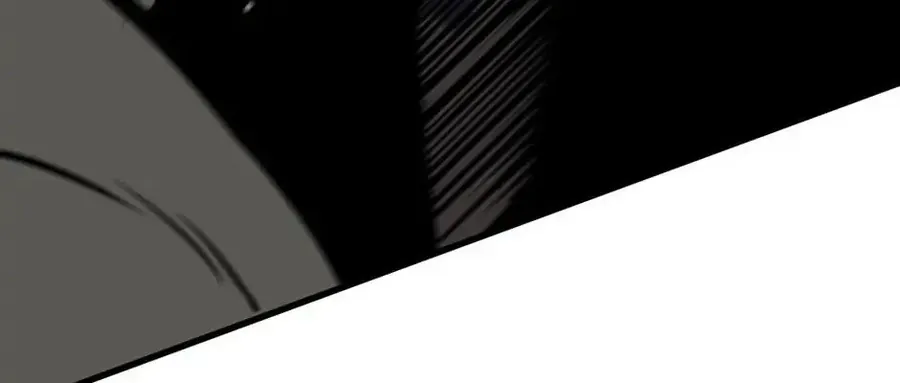 Câu Chuyện Sinh Tồn Của Kiếm Vương Ở Thế Giới Khác Chapter 51 - 109