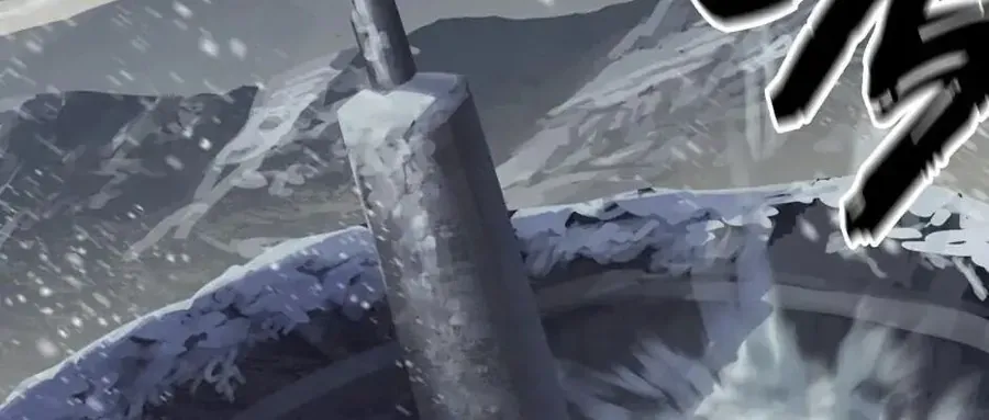 Câu Chuyện Sinh Tồn Của Kiếm Vương Ở Thế Giới Khác Chapter 51 - 12