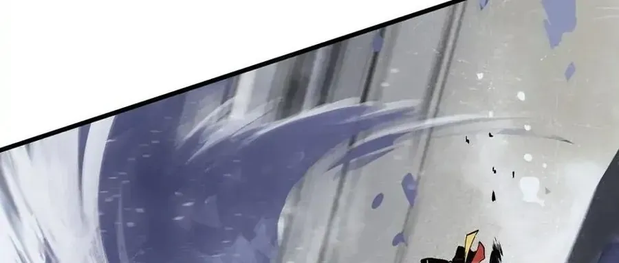 Câu Chuyện Sinh Tồn Của Kiếm Vương Ở Thế Giới Khác Chapter 51 - 112