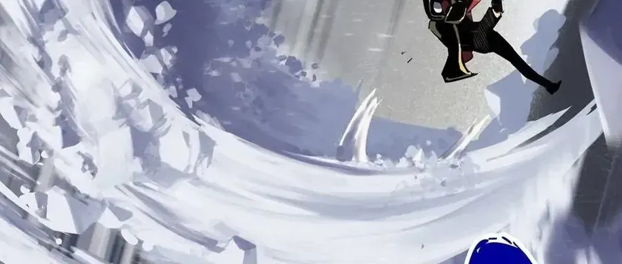 Câu Chuyện Sinh Tồn Của Kiếm Vương Ở Thế Giới Khác Chapter 51 - 113