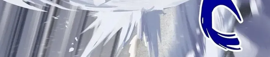 Câu Chuyện Sinh Tồn Của Kiếm Vương Ở Thế Giới Khác Chapter 51 - 114