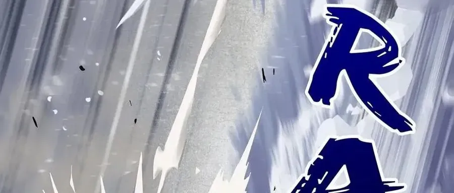 Câu Chuyện Sinh Tồn Của Kiếm Vương Ở Thế Giới Khác Chapter 51 - 115