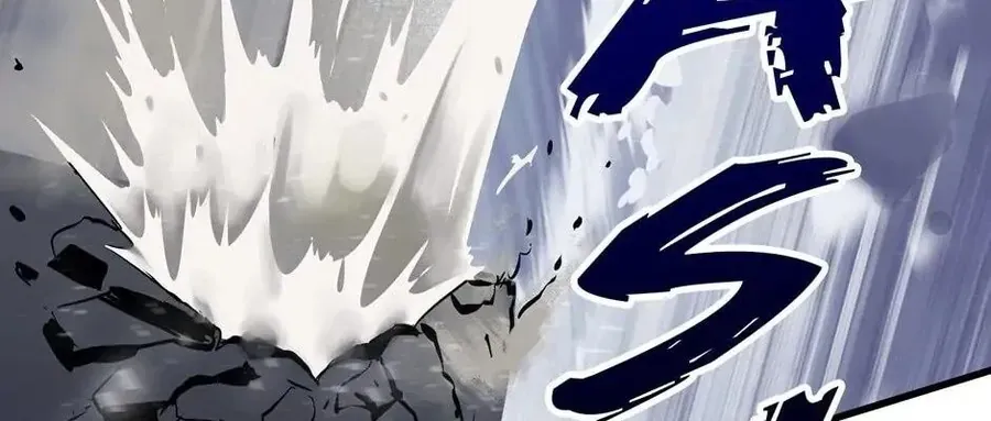 Câu Chuyện Sinh Tồn Của Kiếm Vương Ở Thế Giới Khác Chapter 51 - 116