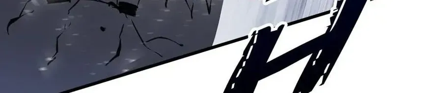 Câu Chuyện Sinh Tồn Của Kiếm Vương Ở Thế Giới Khác Chapter 51 - 117