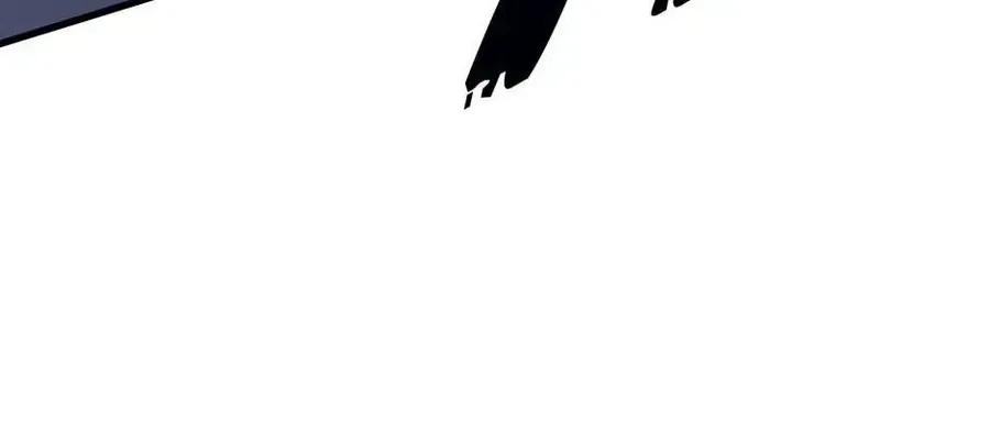 Câu Chuyện Sinh Tồn Của Kiếm Vương Ở Thế Giới Khác Chapter 51 - 118