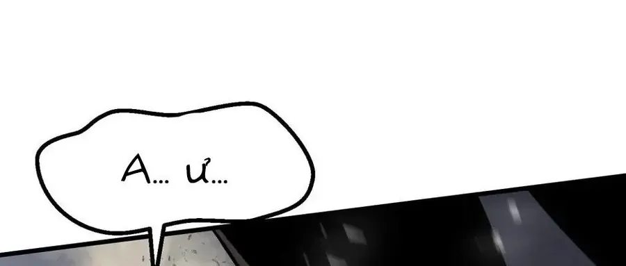 Câu Chuyện Sinh Tồn Của Kiếm Vương Ở Thế Giới Khác Chapter 51 - 119