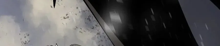 Câu Chuyện Sinh Tồn Của Kiếm Vương Ở Thế Giới Khác Chapter 51 - 120