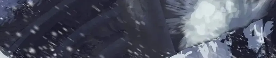 Câu Chuyện Sinh Tồn Của Kiếm Vương Ở Thế Giới Khác Chapter 51 - 13